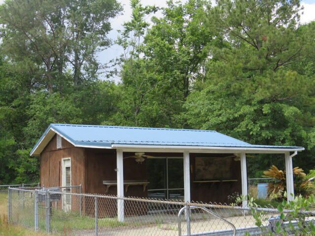 2050 TRACY Drive, Hephzibah, GA 30815