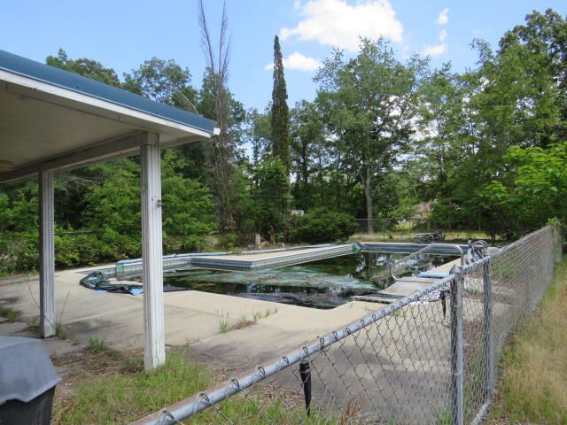 2050 TRACY Drive, Hephzibah, GA 30815