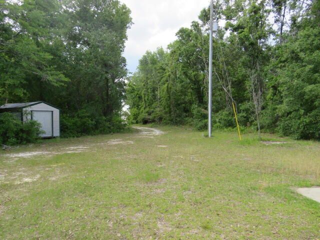 2050 TRACY Drive, Hephzibah, GA 30815