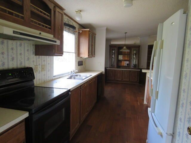 2050 TRACY Drive, Hephzibah, GA 30815