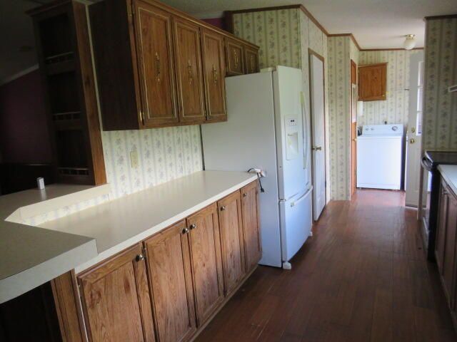 2050 TRACY Drive, Hephzibah, GA 30815