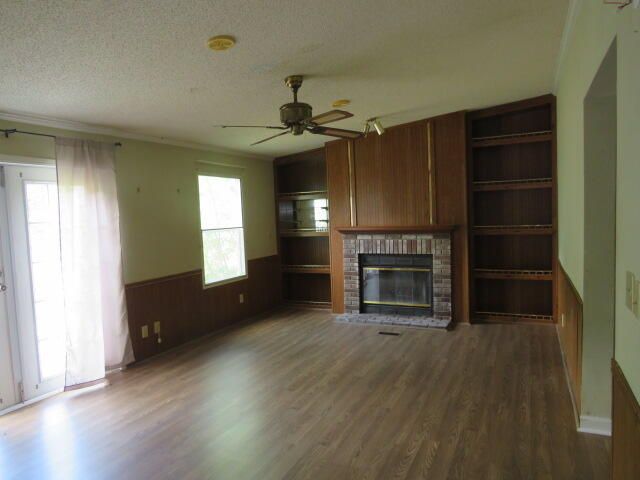 2050 TRACY Drive, Hephzibah, GA 30815