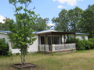 2050 TRACY Drive, Hephzibah, GA 30815