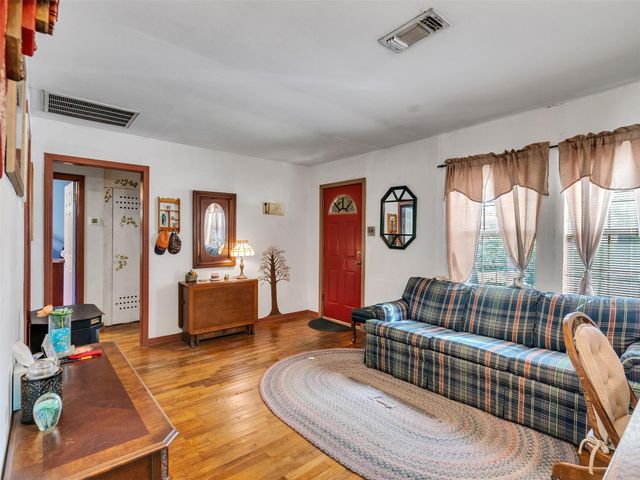 3908 Terry Street, Santa Fe, TX 77517