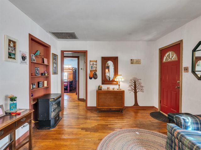 3908 Terry Street, Santa Fe, TX 77517