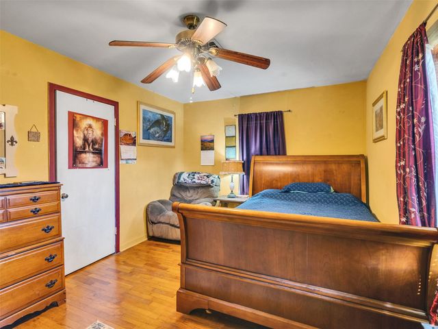 3908 Terry Street, Santa Fe, TX 77517