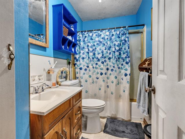3908 Terry Street, Santa Fe, TX 77517