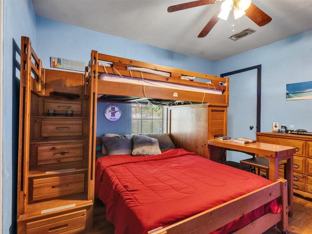 3908 Terry Street, Santa Fe, TX 77517