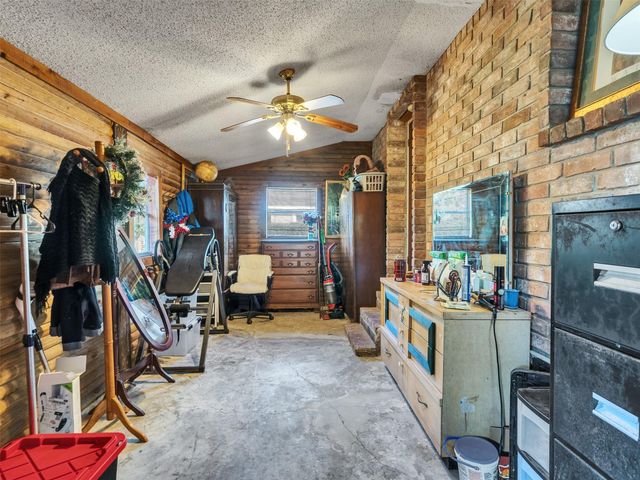 3908 Terry Street, Santa Fe, TX 77517