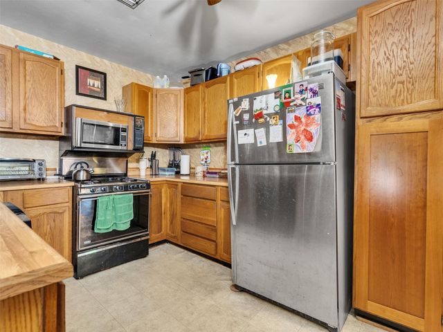 3908 Terry Street, Santa Fe, TX 77517