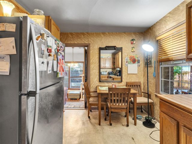 3908 Terry Street, Santa Fe, TX 77517