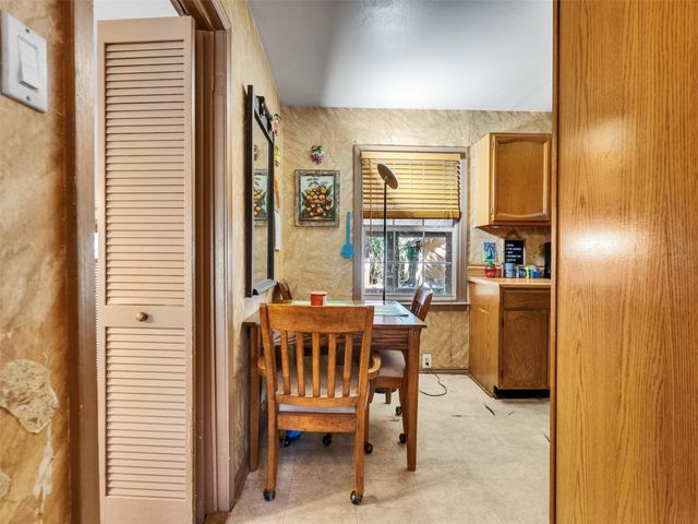 3908 Terry Street, Santa Fe, TX 77517