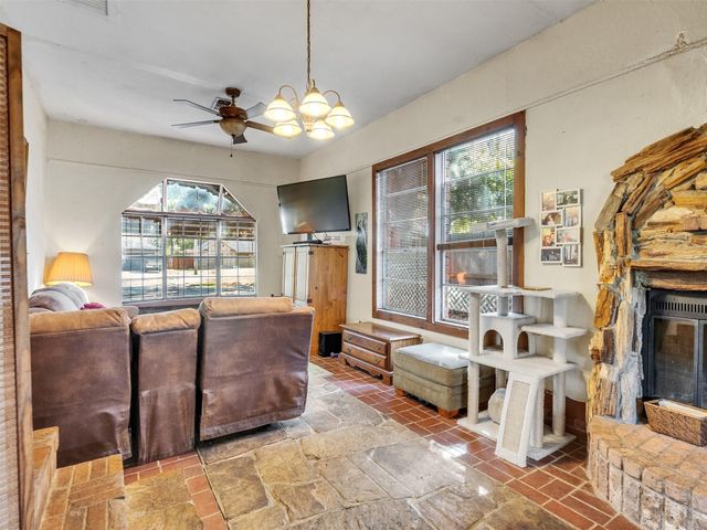 3908 Terry Street, Santa Fe, TX 77517