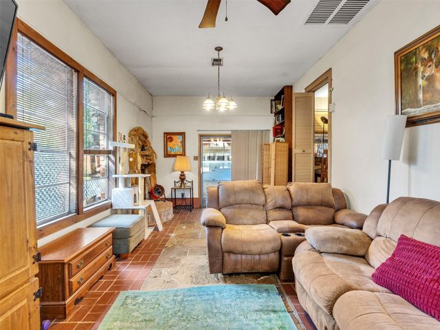 3908 Terry Street, Santa Fe, TX 77517