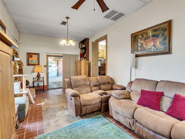 3908 Terry Street, Santa Fe, TX 77517