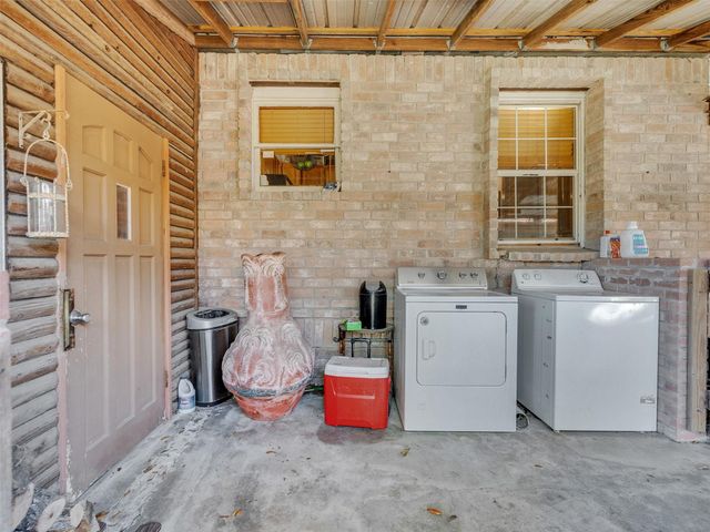 3908 Terry Street, Santa Fe, TX 77517