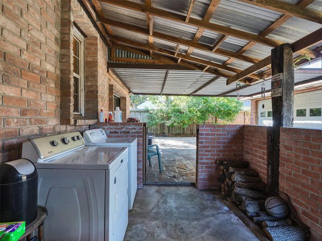 3908 Terry Street, Santa Fe, TX 77517