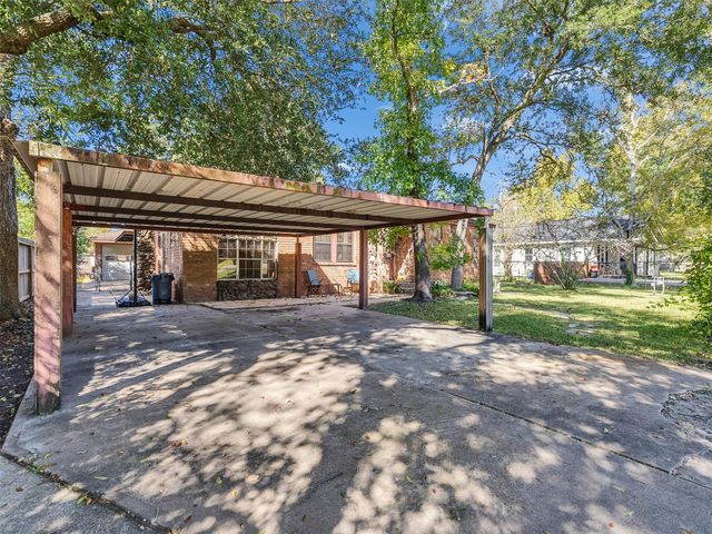 3908 Terry Street, Santa Fe, TX 77517