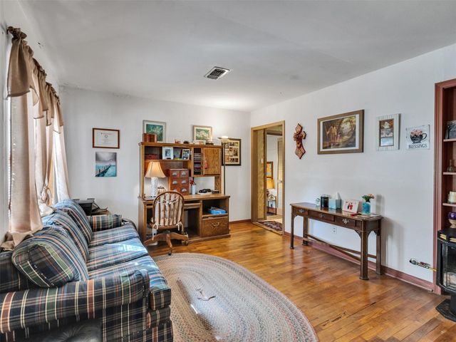 3908 Terry Street, Santa Fe, TX 77517