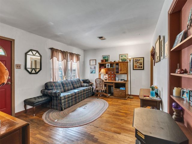 3908 Terry Street, Santa Fe, TX 77517