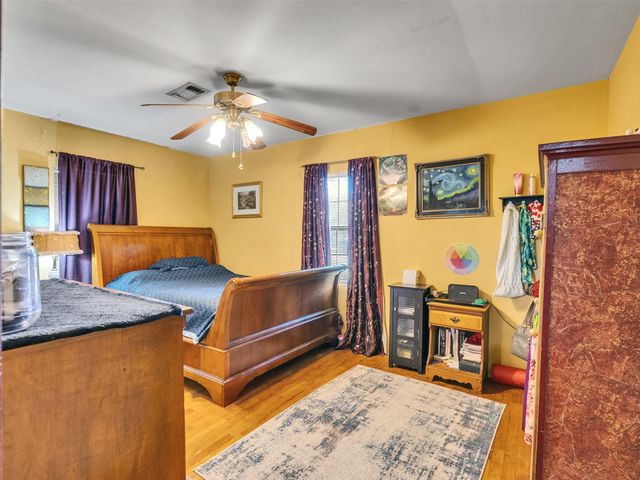 3908 Terry Street, Santa Fe, TX 77517