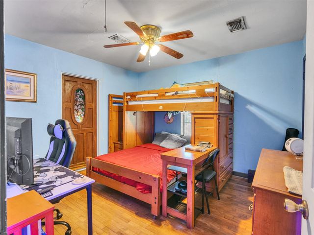 3908 Terry Street, Santa Fe, TX 77517