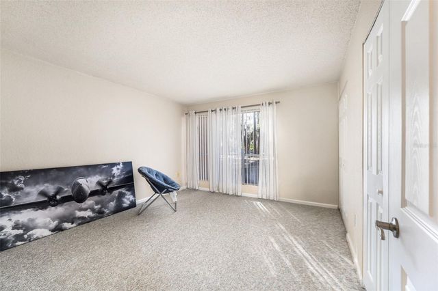 1810 NW 23RD BOULEVARD 216, Gainesville, FL 32605