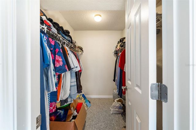 1810 NW 23RD BOULEVARD 216, Gainesville, FL 32605