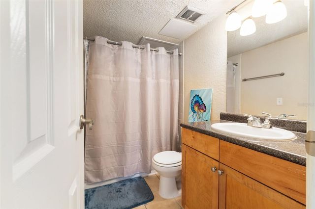 1810 NW 23RD BOULEVARD 216, Gainesville, FL 32605