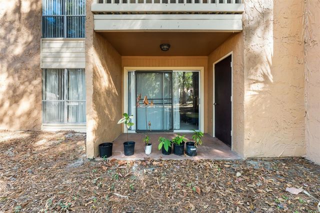 1810 NW 23RD BOULEVARD 216, Gainesville, FL 32605