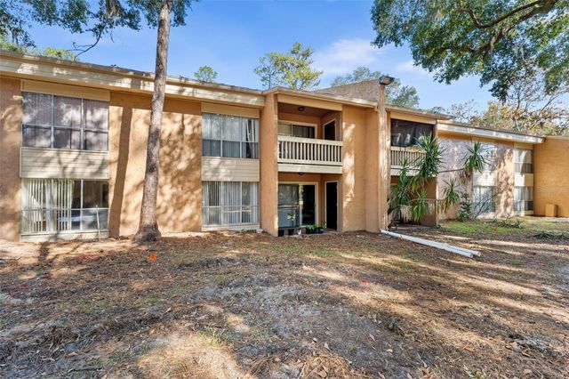 1810 NW 23RD BOULEVARD 216, Gainesville, FL 32605