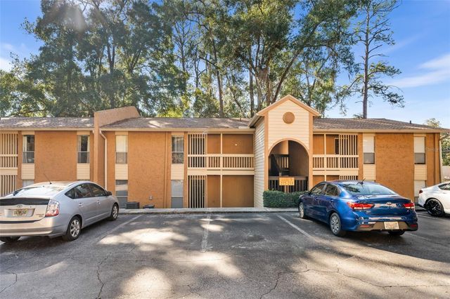 1810 NW 23RD BOULEVARD 216, Gainesville, FL 32605