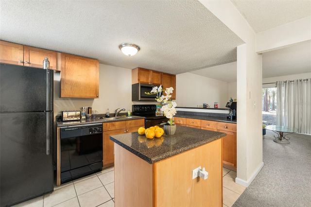 1810 NW 23RD BOULEVARD 216, Gainesville, FL 32605