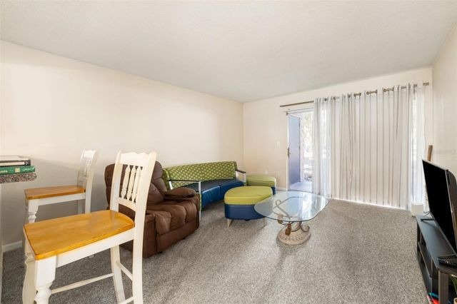 1810 NW 23RD BOULEVARD 216, Gainesville, FL 32605