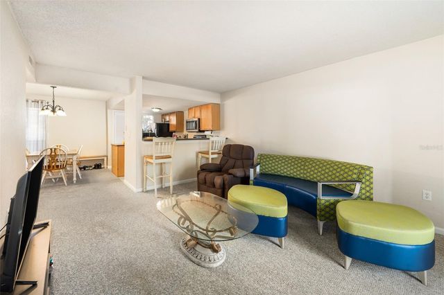 1810 NW 23RD BOULEVARD 216, Gainesville, FL 32605