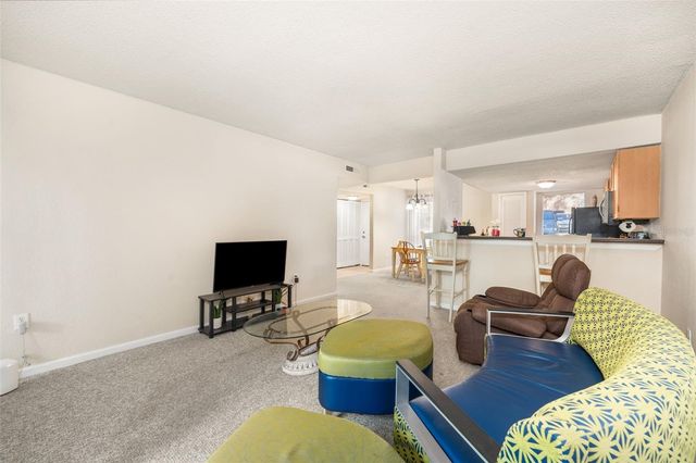 1810 NW 23RD BOULEVARD 216, Gainesville, FL 32605