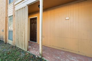 1810 NW 23RD BOULEVARD 216, Gainesville, FL 32605