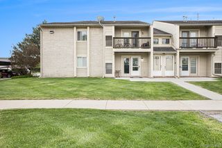 15054 RIVERSIDE Drive, Sterling Heights, MI 48313