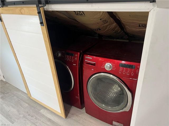 360 Staten St Apt C, Norfolk, VA 23503