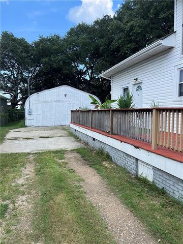 360 Staten St Apt C, Norfolk, VA 23503