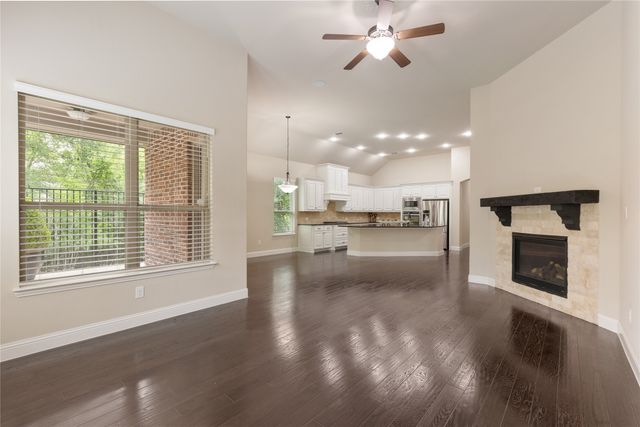 5876 Austin Waters, The Colony, TX 75056