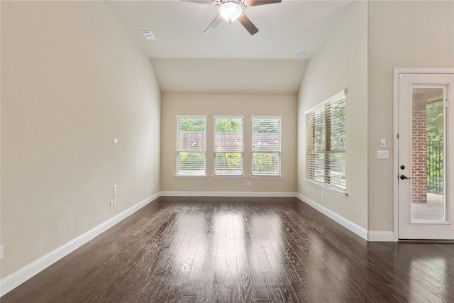 5876 Austin Waters, The Colony, TX 75056