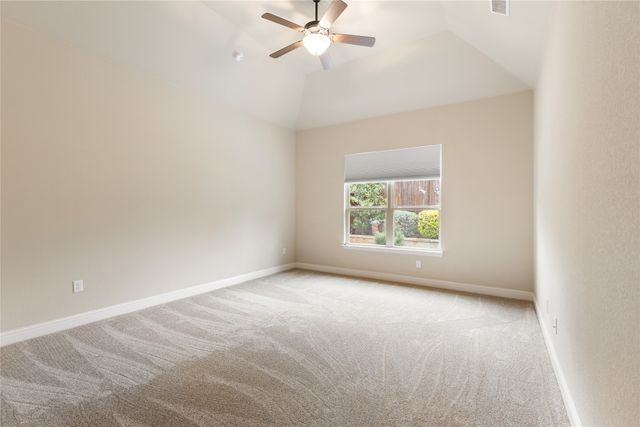 5876 Austin Waters, The Colony, TX 75056