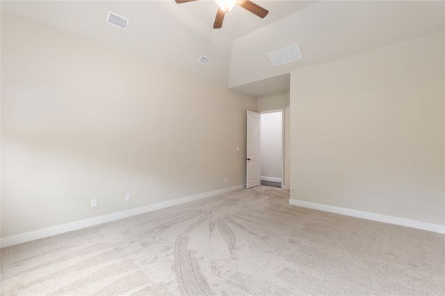 5876 Austin Waters, The Colony, TX 75056