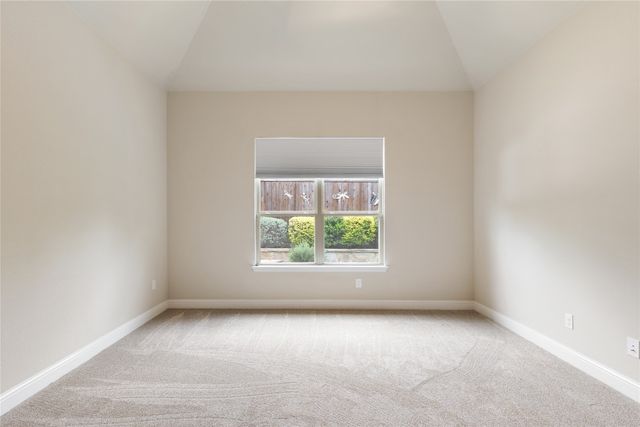 5876 Austin Waters, The Colony, TX 75056