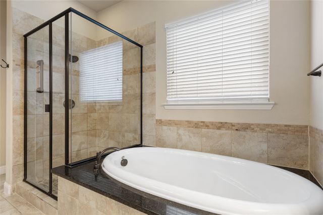 5876 Austin Waters, The Colony, TX 75056