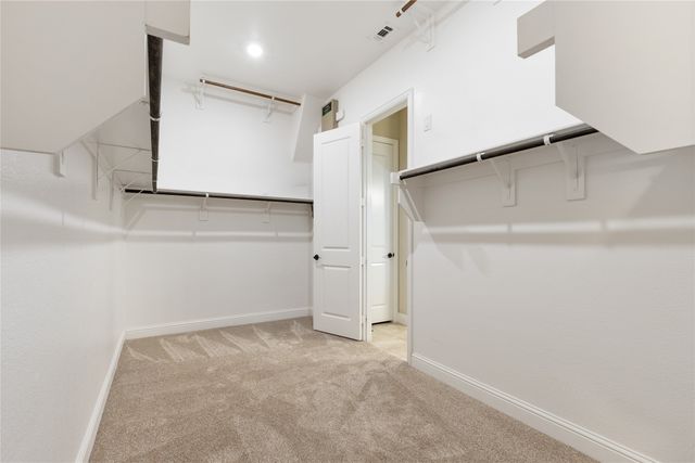 5876 Austin Waters, The Colony, TX 75056