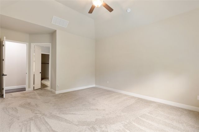 5876 Austin Waters, The Colony, TX 75056