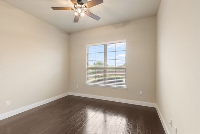 5876 Austin Waters, The Colony, TX 75056