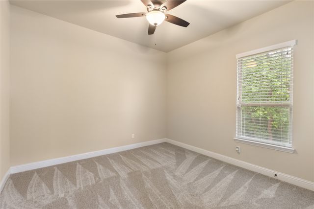 5876 Austin Waters, The Colony, TX 75056